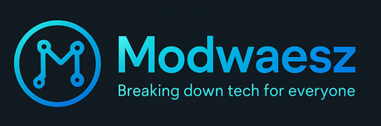 contact modwaesz