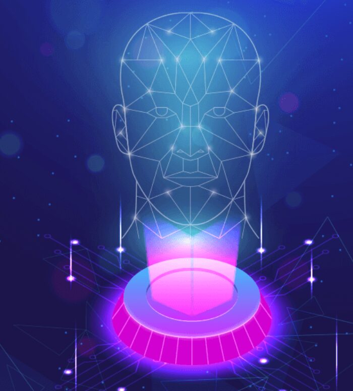 AI Examples