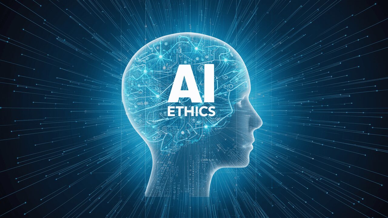 AI ethics