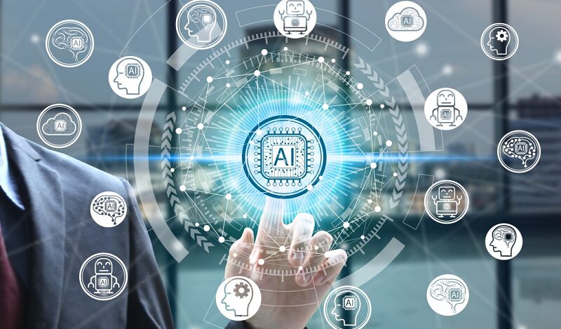 AI in Everyday Life