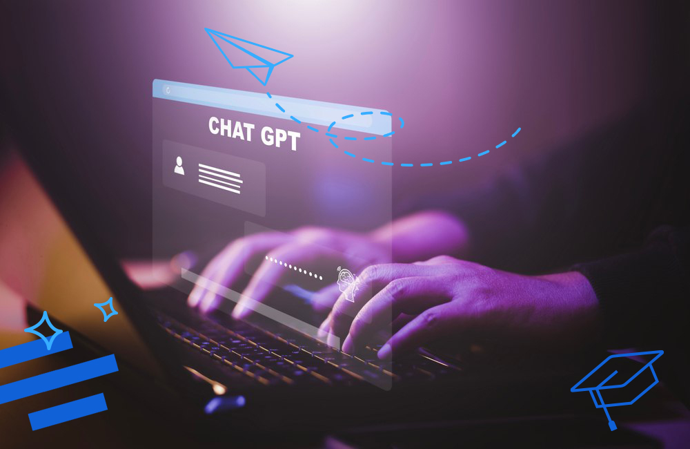 Best ChatGPT Prompt Engineering Techniques