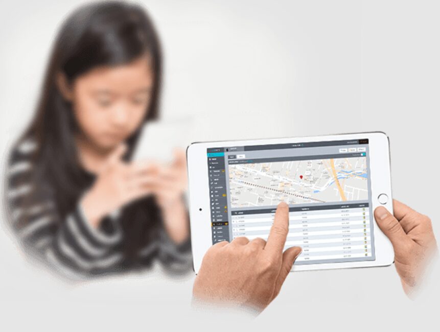 Best Mobile Tracking Apps for Parents