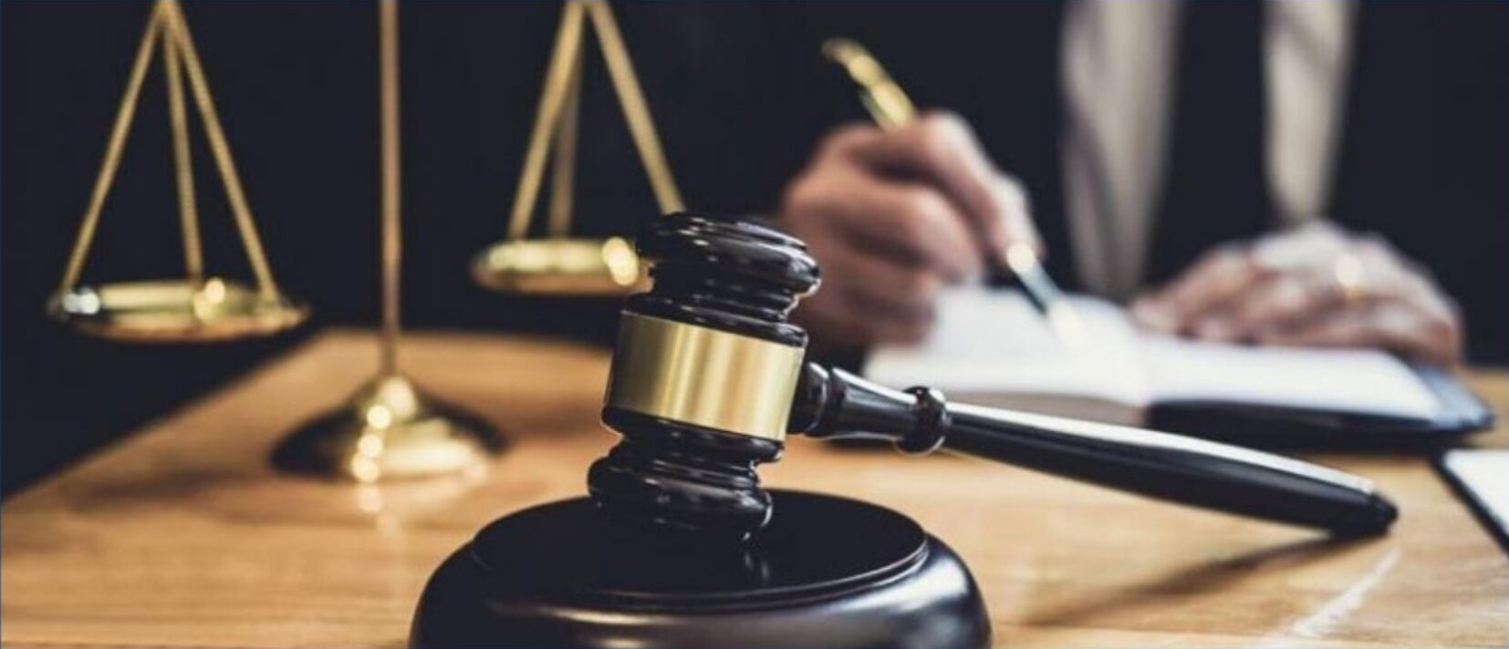 Legal Aspects of Phone Monitoring