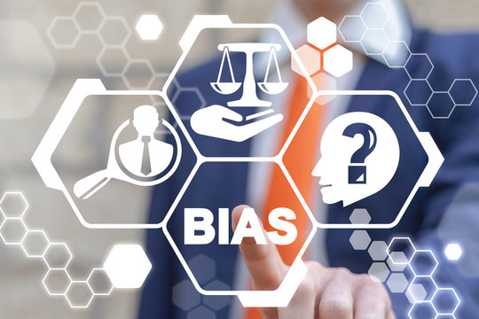 ai bias
