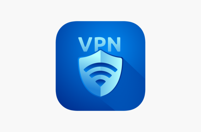 Best VPN Apps