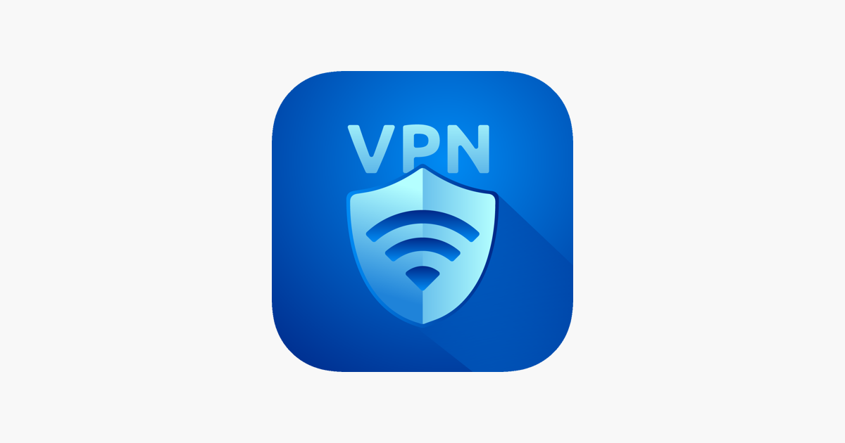 Best VPN Apps